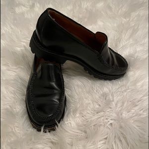 Cole Haan Loafers